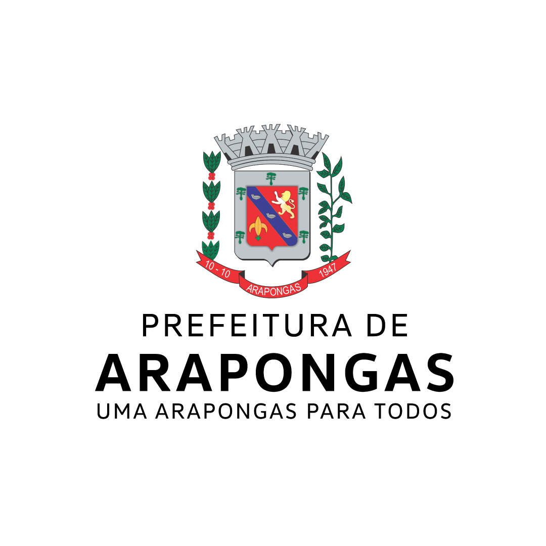 Prefeitura de Arapongas